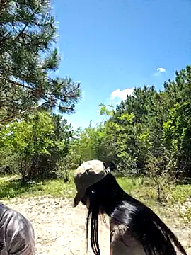 -Pupsiki- live sex cam