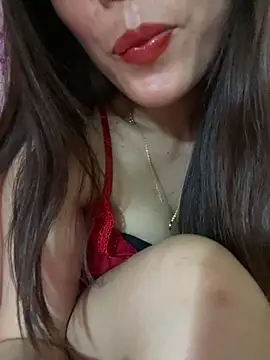 Venus-cute