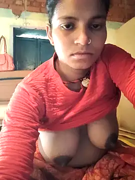 Gungun_thakur live cam on StripChat