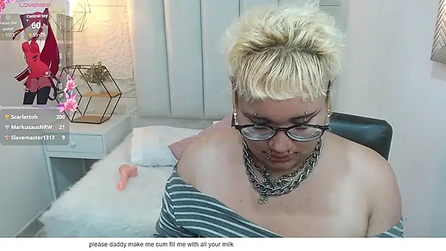 Echypyon_ webcam