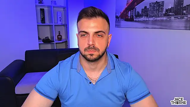 Jace_Thorne
