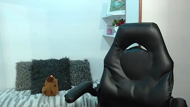 Yao_23