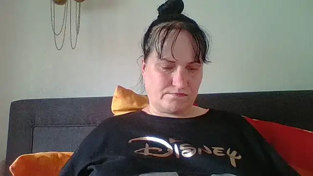 _squirty_cum_lady_ live cam on StripChat