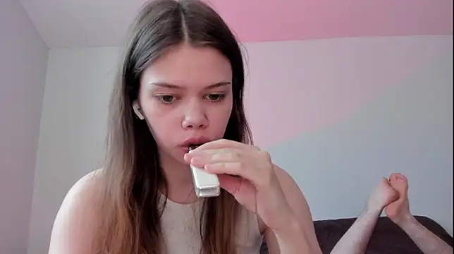 chansetolove - Chansetolove's free webcam - UK Sex Cams