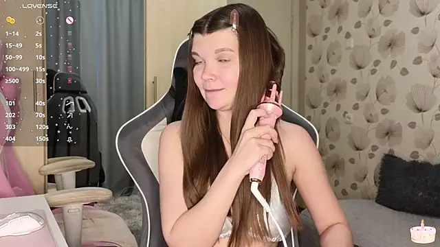 _cute_ice live cam on StripChat