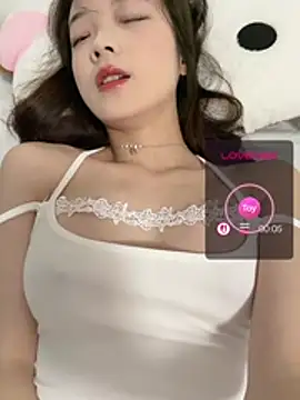 meimei_x
