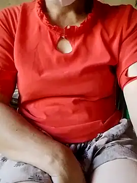 ana_hoa - Ana_hoa's free webcam - UK Sex Cams