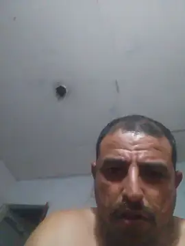 cobrosdepagos live cam on StripChat