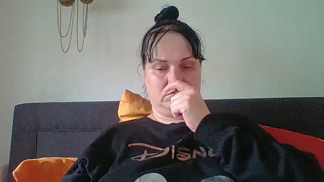 _squirty_cum_lady_