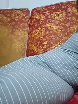 payaljaan800 webcam