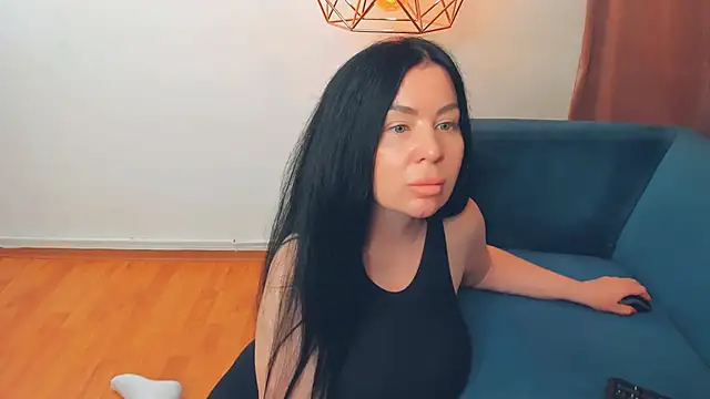 BrilliantGirll