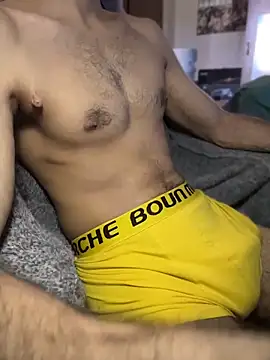 fitbro191 webcam