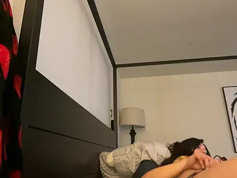 pinkkblossom webcam