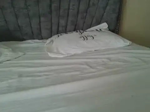 Dizzydose webcam