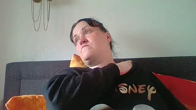 _squirty_cum_lady_ webcam
