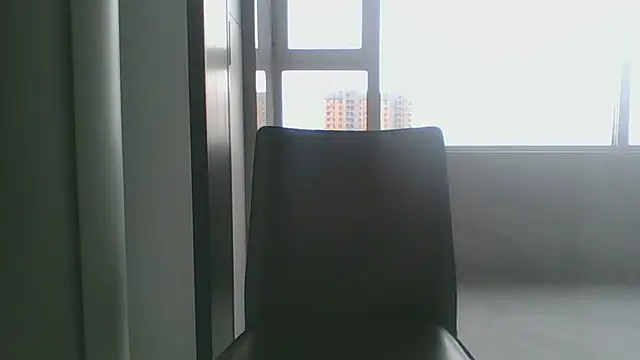 nole_china7 webcam