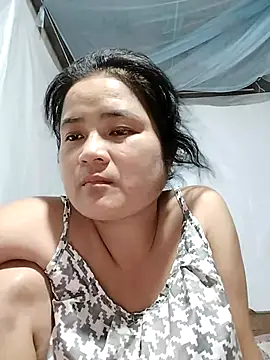 BigAss-69 webcam