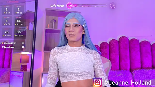 jeanne_holland webcam