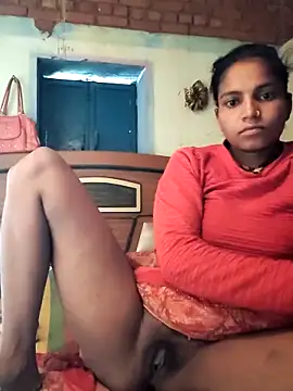 Gungun_thakur webcam