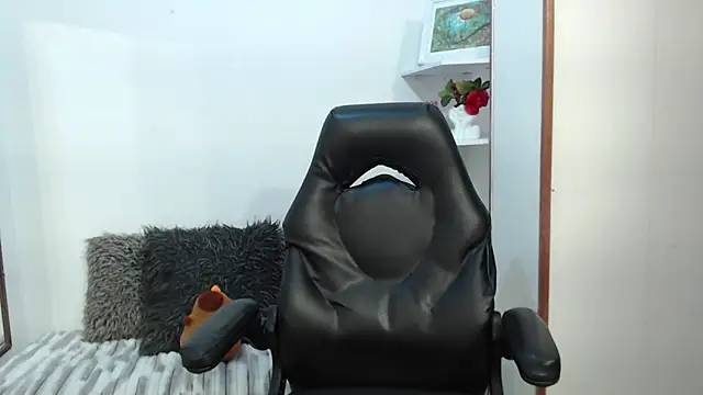 Yao_23 webcam