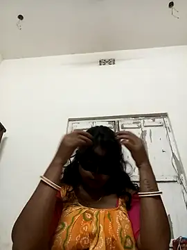 Misti_priya_69 webcam