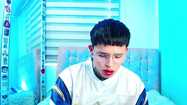 _justinmoon2 webcam