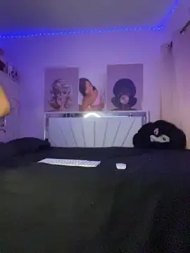 Geralllll