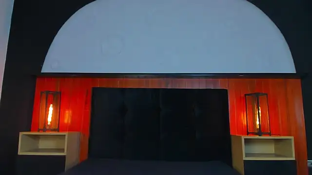 Leo_Savage_