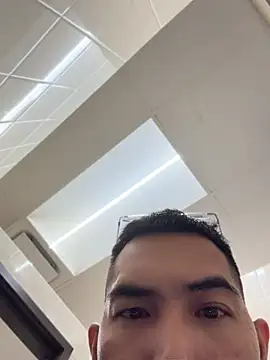 Ryanv11