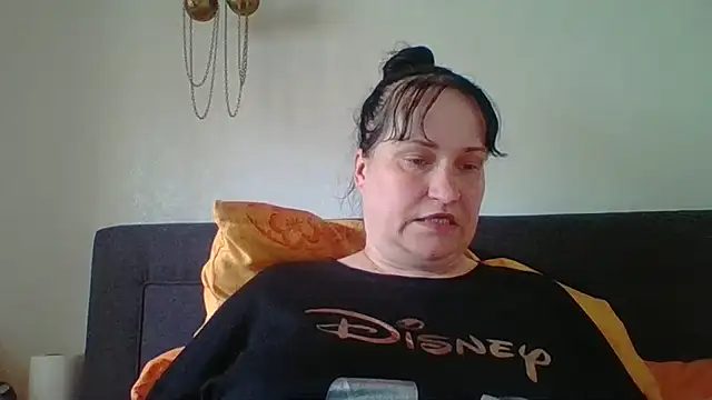 _squirty_cum_lady_ webcam