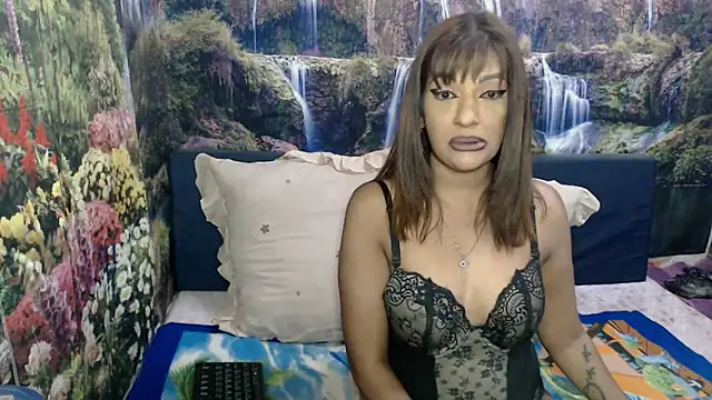 indianaqua webcam