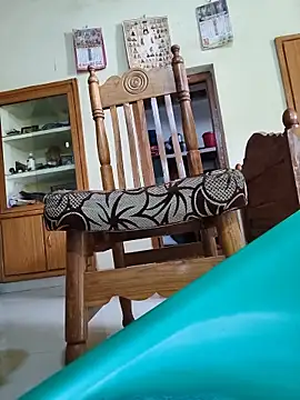B-B-C-8 webcam