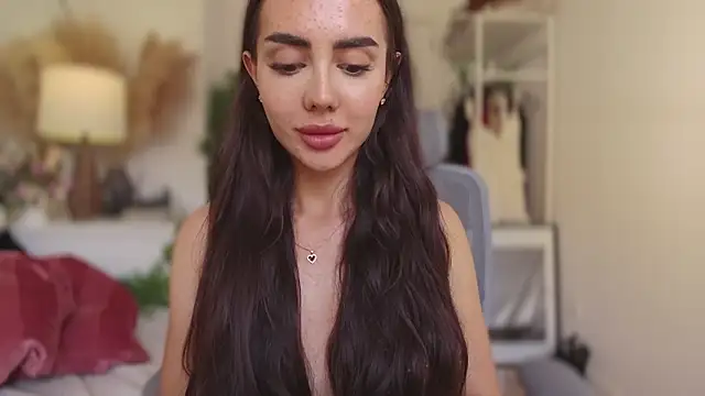 Lil_Gabby