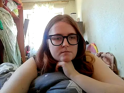 DesireMelissa live cam on StripChat