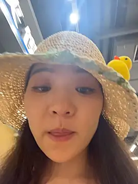 xiaochengzi505 live cam on StripChat
