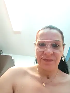 SugarDiamonds