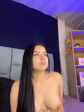 Emilyy05_