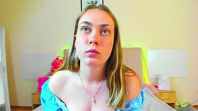 MelanieCuty