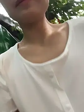 soso_606 live sex cam
