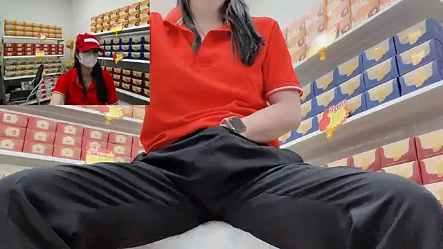 Yurina_Saito