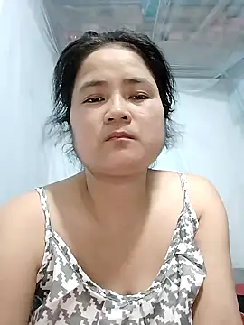 BigAss-69 webcam