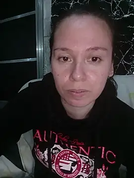 Venusluxodomme