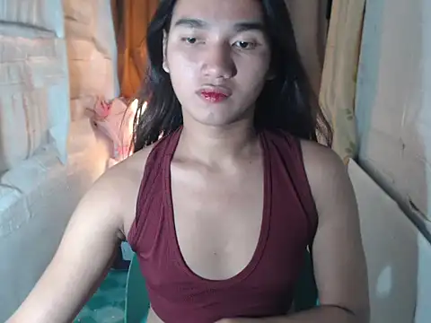 CassanovaAdams webcam