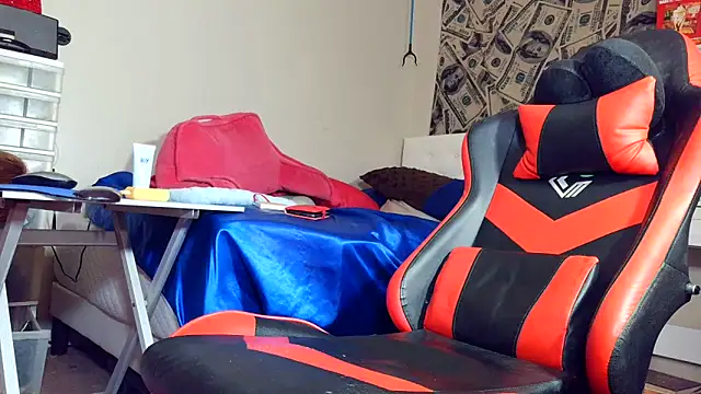 sugahfreeee webcam