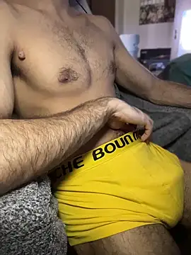 fitbro191 webcam