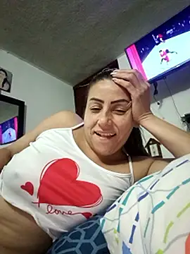 maynor_1998 webcam
