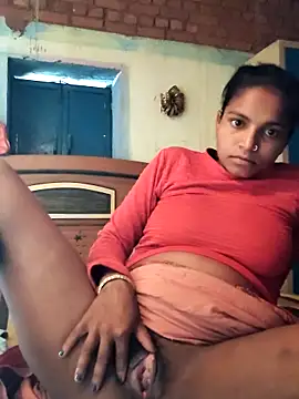 Gungun_thakur webcam