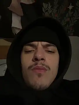 CarmeloA live sex cam