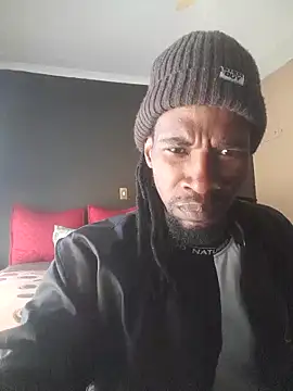 koolbend webcam