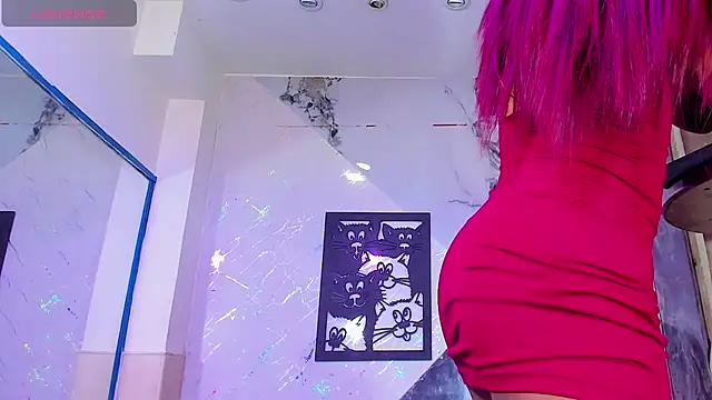 Isabella_stanford2 webcam